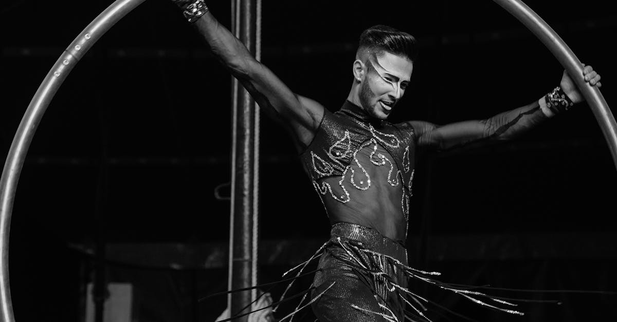 Finala „Românii au talent”, astăzi la PRO TV și pe VOYO: Cei 10 finaliști concurează pentru premiul de 120.000 de euro