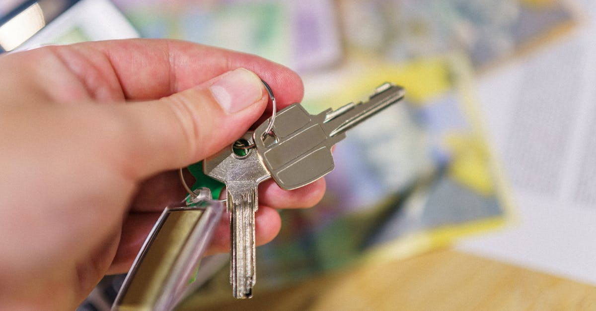 Analiză: Apartamentele și garsonierele decomandate din București, cele mai valoroase în prezent