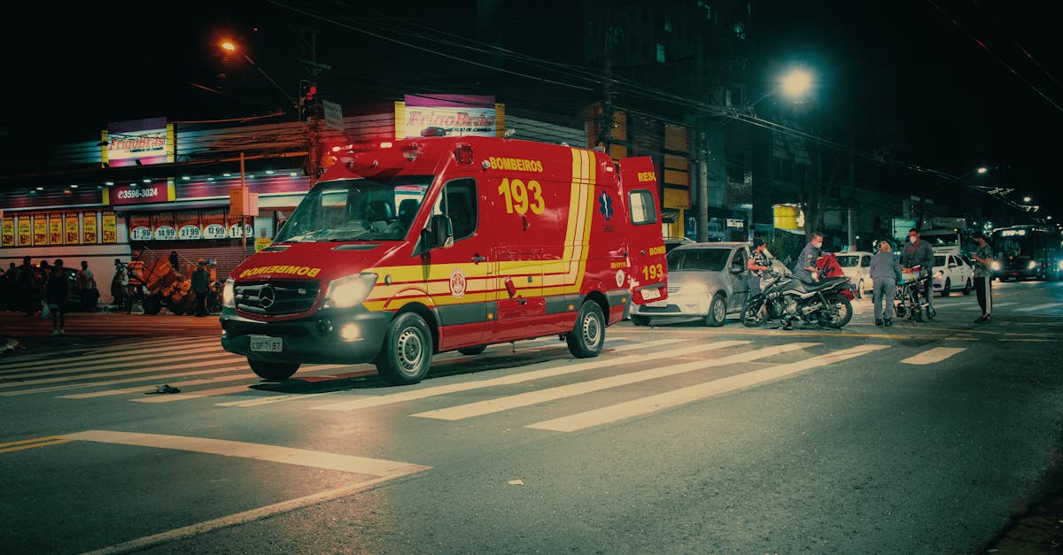 Accident violent în Iași: Impactul devastator dintre două mașini