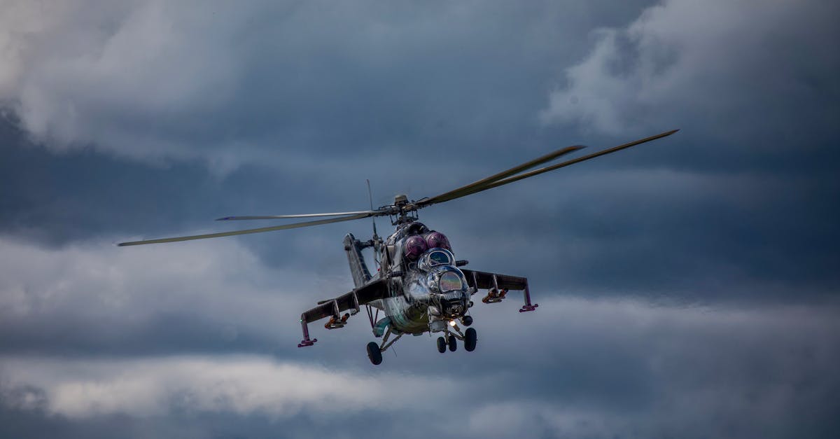 Kievul, în alertă după atacul combinat cu drone și rachete rusești; opt persoane rănite