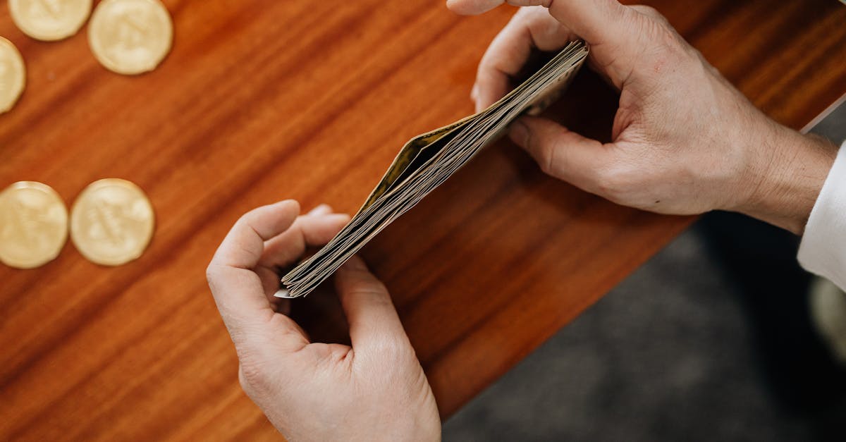 Regula 50, 30, 20 pentru economisire: cum să o aplici corect