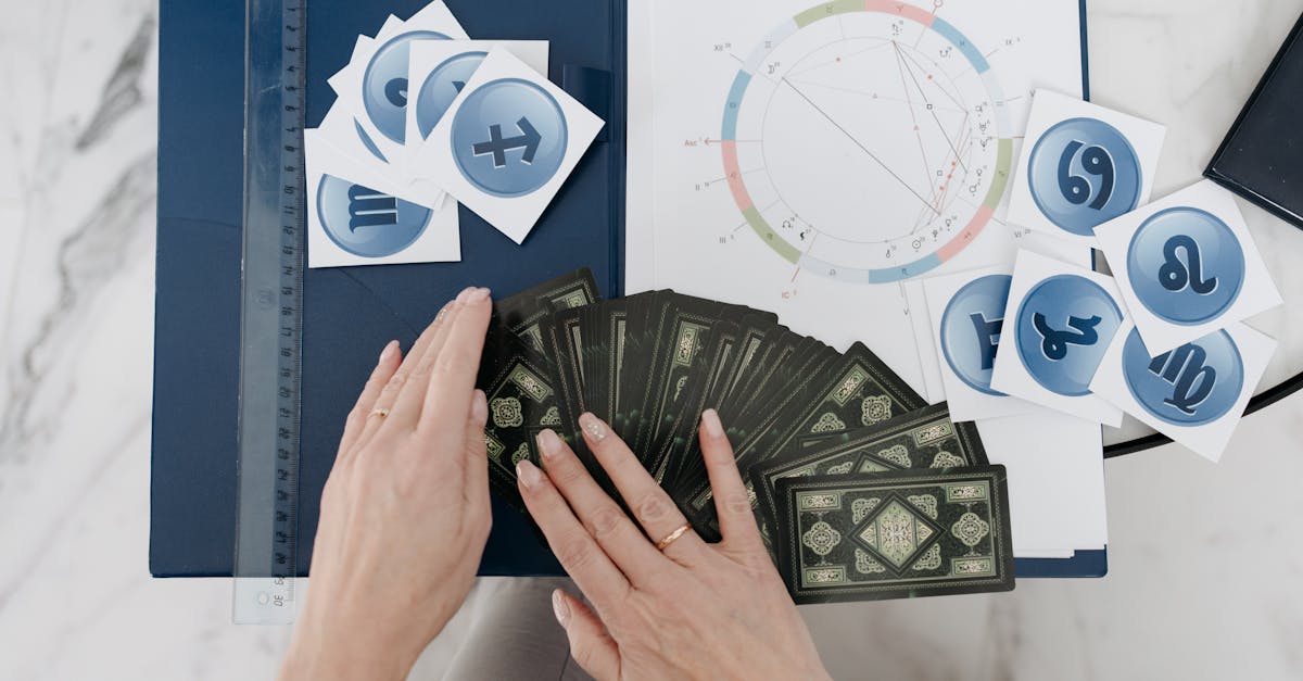 Horoscop săptămâna 26 mai – 1 iunie 2025: decizii, revelații și noi începuturi pentru fiecare zodie