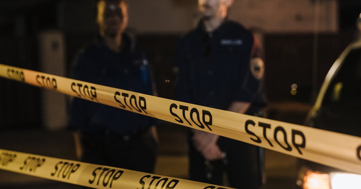 Cel puțin 12 răniți într-un atac cu cuțitul la gara centrală din Hamburg, o femeie de 39 de ani arestată