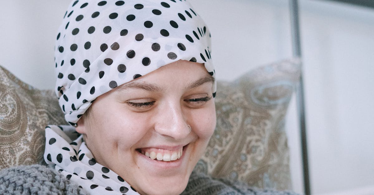 Un bărbat cu o mutație genetică care provoacă cancer are 67 de copii în întreaga Europă