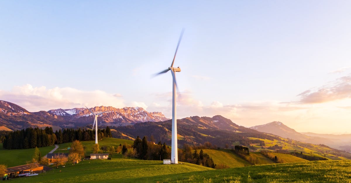Analiza prețului energiei electrice începând cu 1 iulie 2025: aspecte de dublă impozitare și clasificarea ca produs de lux