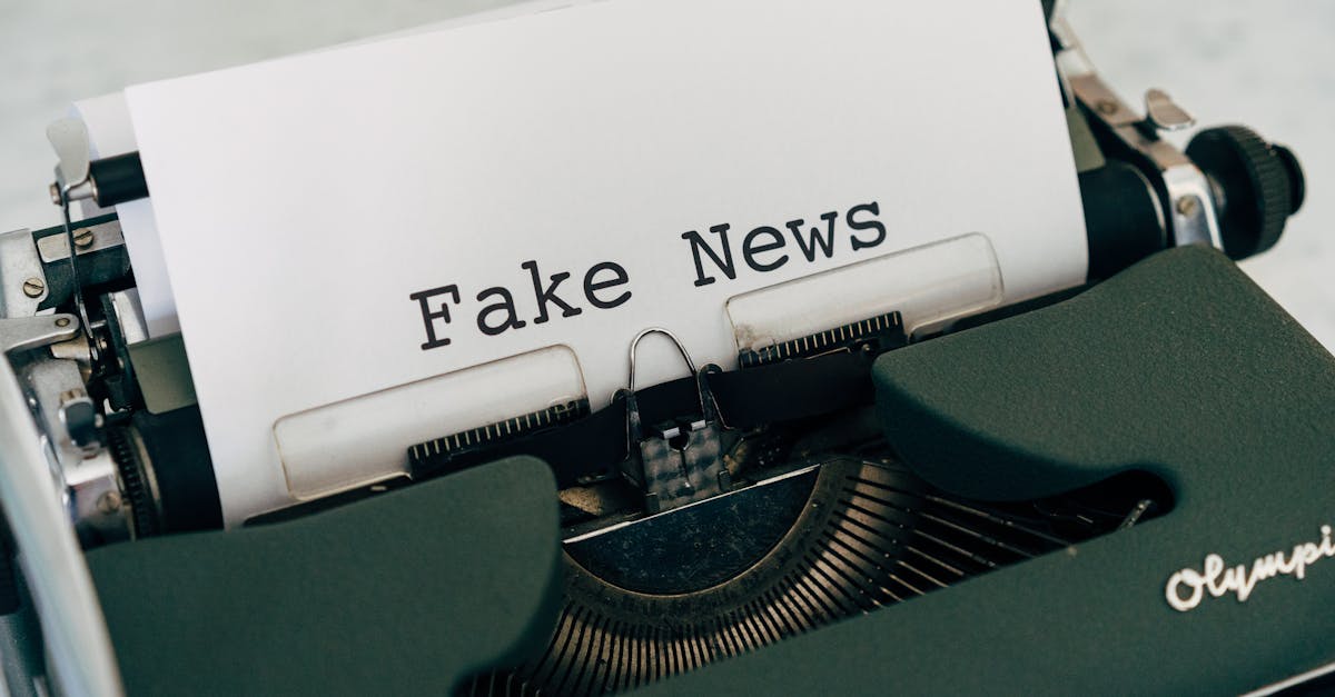 Nicuşor Dan: Dezinformarea și fake news-urile, o problemă neglijată de statul român