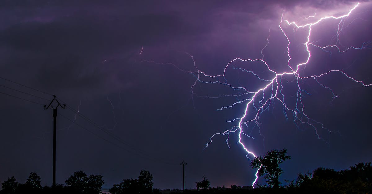 O pană de curent a afectat Cannes și sudul Franței, lăsând 160.000 de gospodării fără electricitate