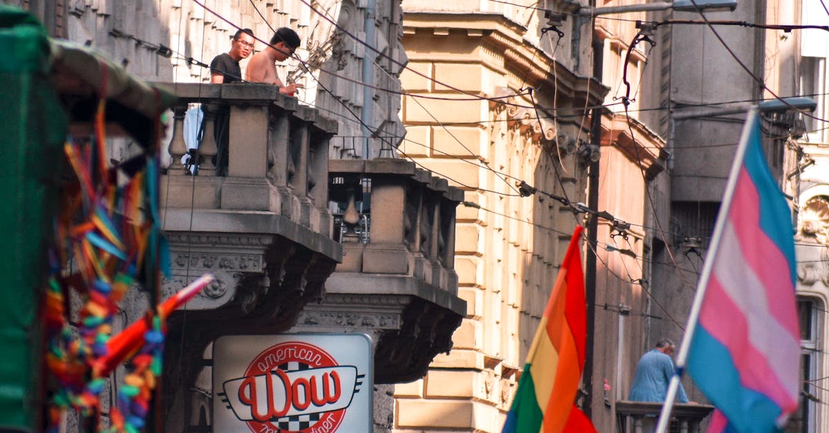 Liderul opoziției ungare a venit pe jos în România pentru a atrage voturile maghiarilor din diaspora