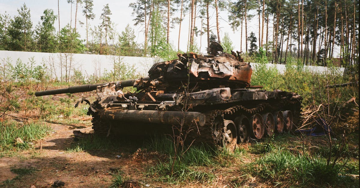 Rusia și Ucraina au efectuat un schimb de 307 prizonieri de război