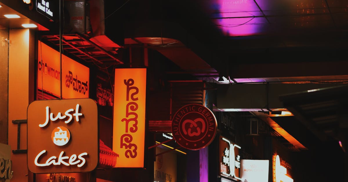 Explozie de arome și culori la festivalul de mâncare asiatică din capitală