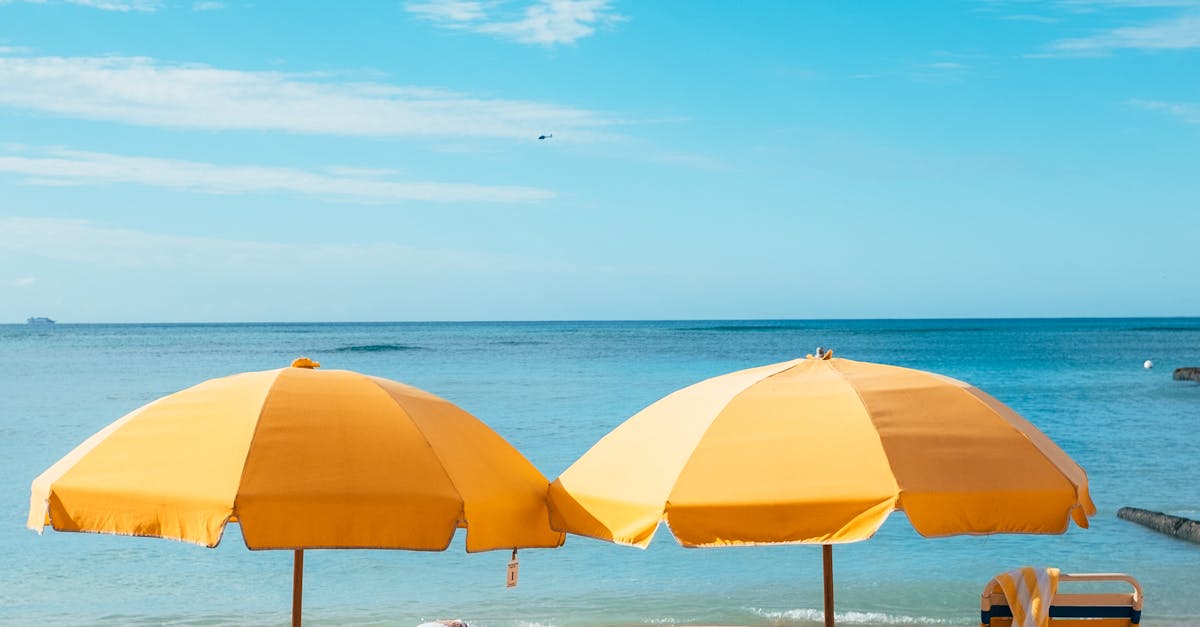 Studiu: stațiunile din România cele mai apreciate de turiști în 2025