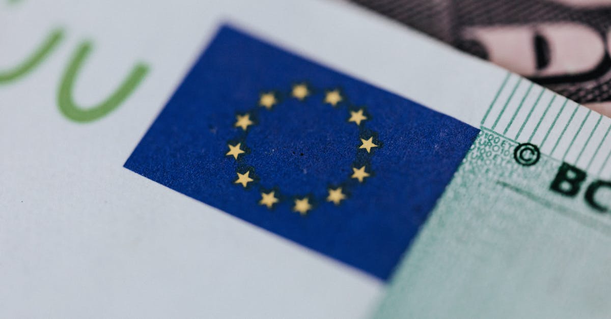 De ce Donald Trump a anunțat tarife de 50% pentru Uniunea Europeană