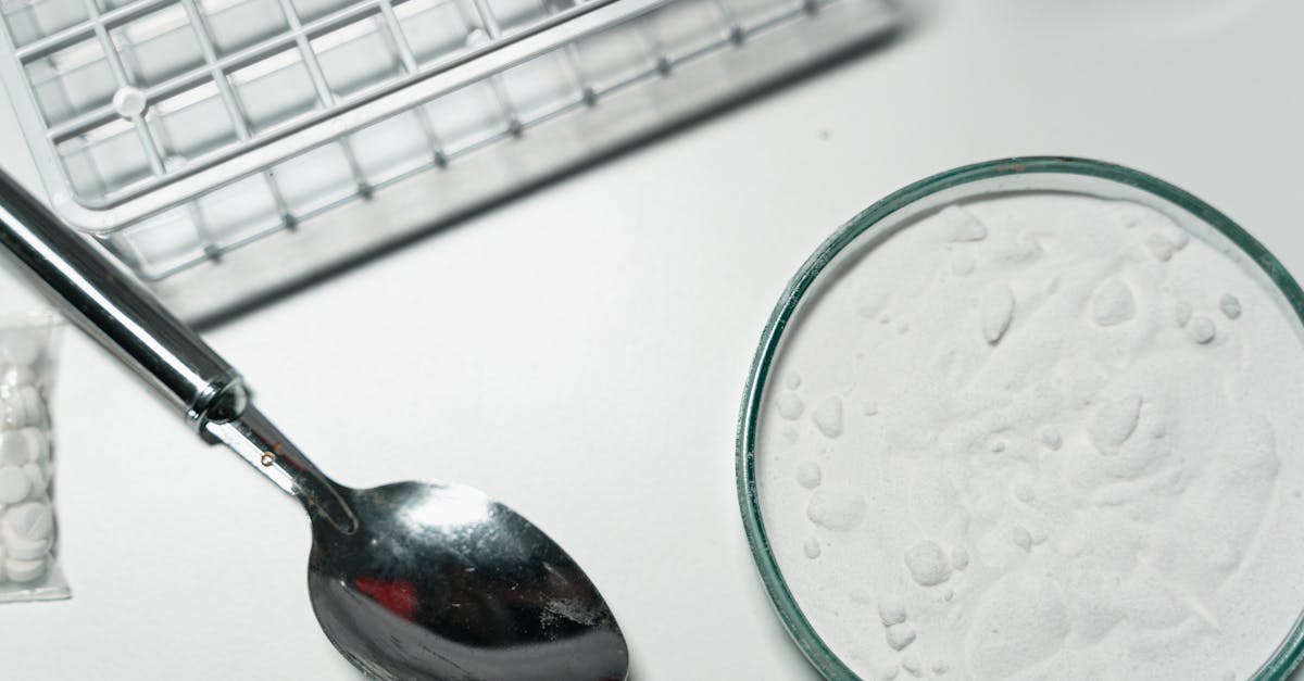 Pericolele consumului de droguri: riscurile supradozei după tratamentul de substituție