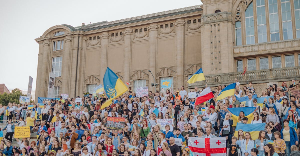 Președintele ales vizitează Polonia pentru a participa la o manifestație alături de un candidat pro-european la prezidențiale
