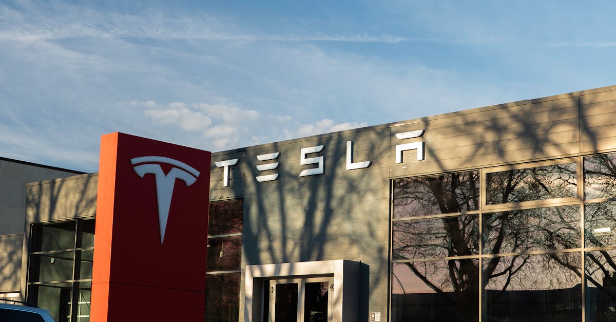 BYD depășește Tesla în vânzările de vehicule electrice din Europa pentru prima dată