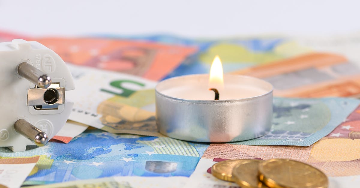 Facturile la energie ar putea crește semnificativ de la 1 iulie