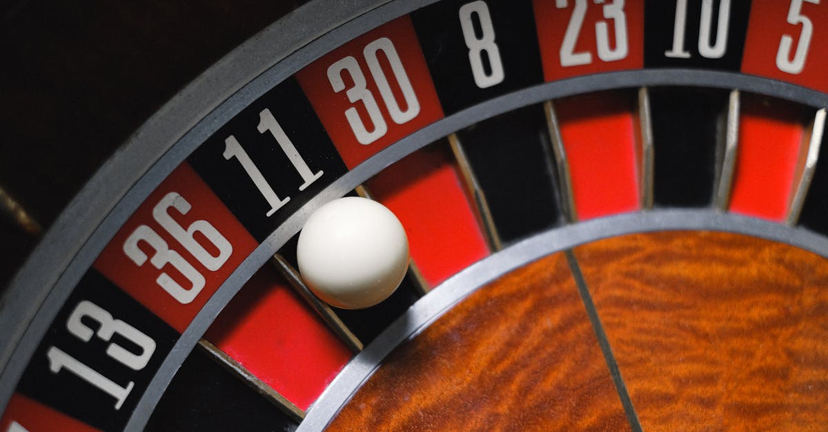 Loto 6/49 de duminică, 25 mai 2025: report de peste 3,88 milioane de euro la Joker