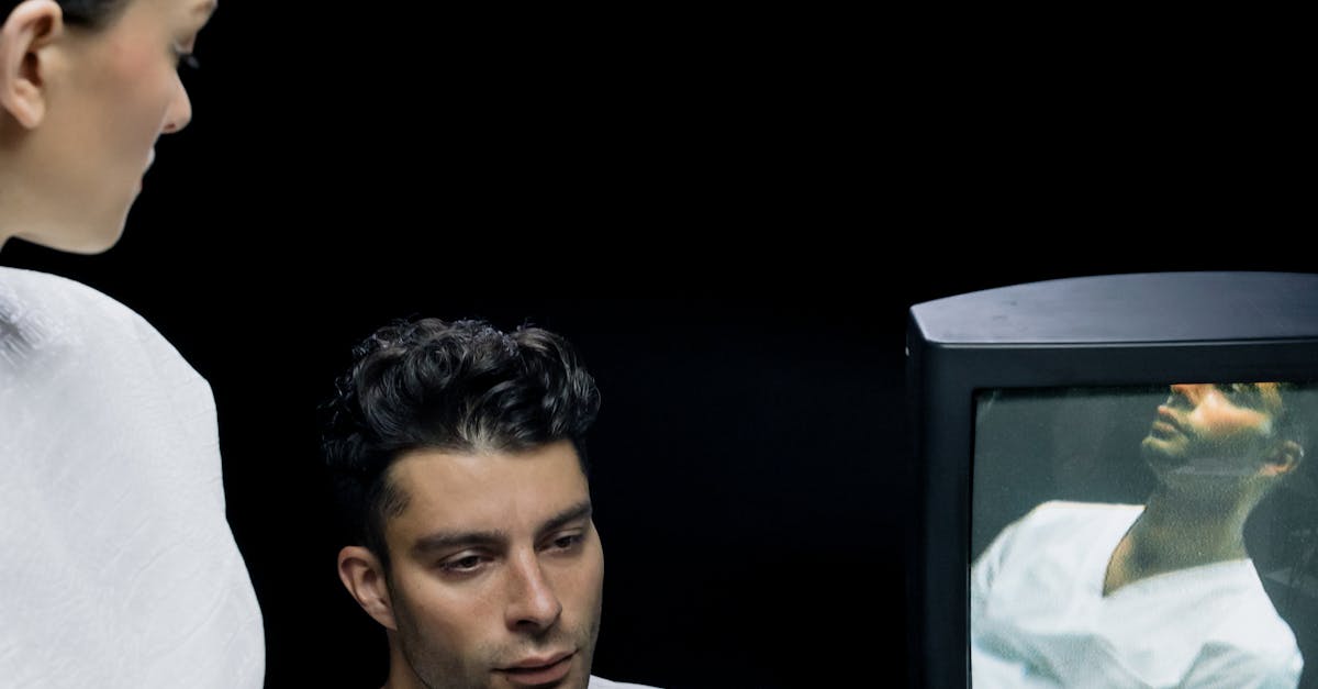 Doctor de bine: Emisiunea integrală din 25 mai 2025