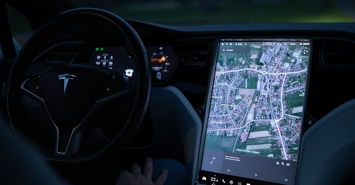 Producătorul auto chinez BYD depășește Tesla în vânzările de vehicule electrice din Europa