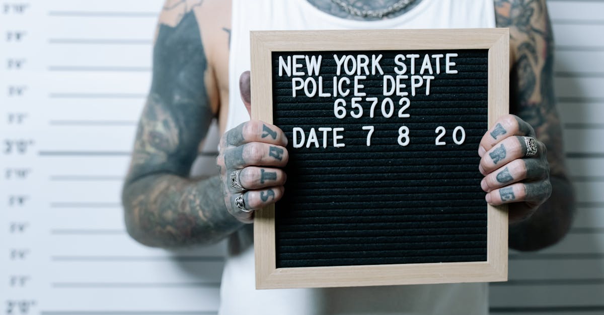 Investitor în criptomonede din New York acuzat de torturarea unui italian timp de săptămâni