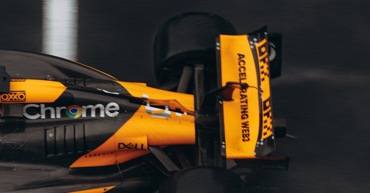 Bijuteria coroanei Schumacher: un monopost de Formula 1 vândut pentru peste 18 milioane de dolari
