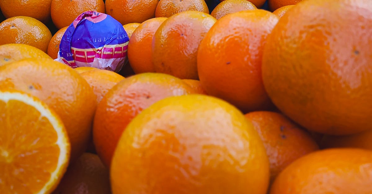Vitamina E: rolul în organism, beneficii, simptomele lipsei și sursele alimentare