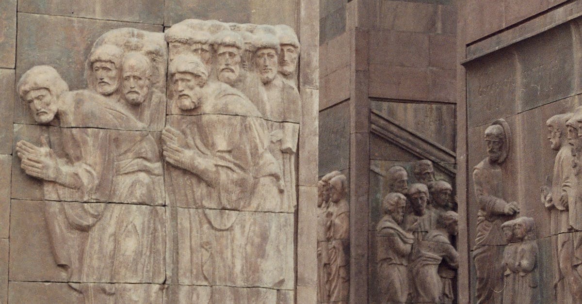 Erevan, Armenia: Ce trebuie să știi despre această destinație turistică