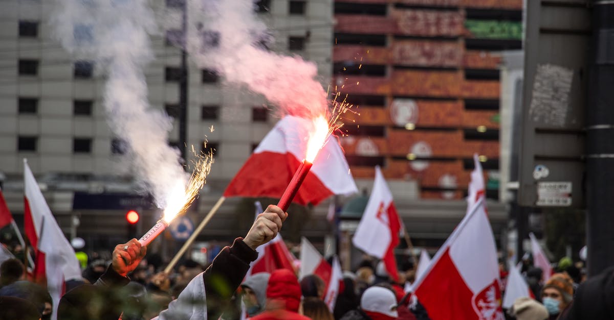 Nicușor Dan, alături de candidatul proeuropean din Polonia: "Românii au respins izolaționismul. Credeți în victoria voastră!"