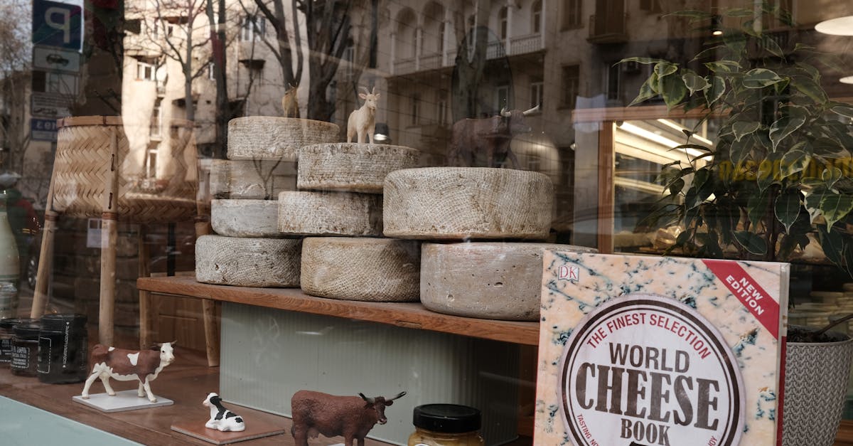 Tbilisi, Georgia: Ce trebuie să știi despre această destinație - gastronomie, atracții turistice și sfaturi utile