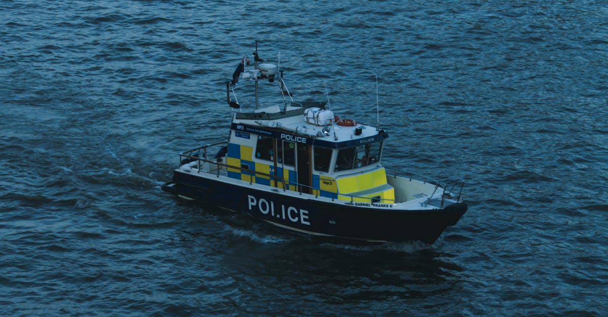 Accident naval pe Dunăre: o barcă cu 9 persoane a lovit o bucată de lemn