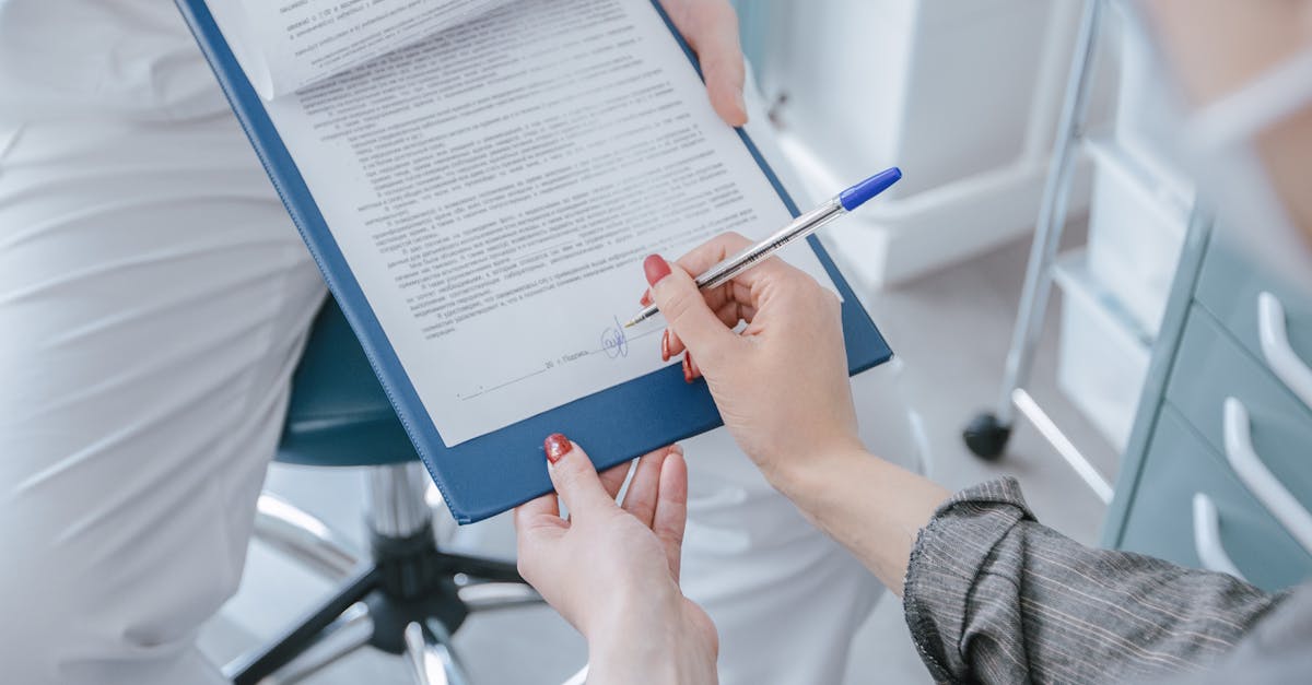 Doctor condamnat pentru diagnosticare falsă a pacienților cu o boală incurabilă în scopuri financiare