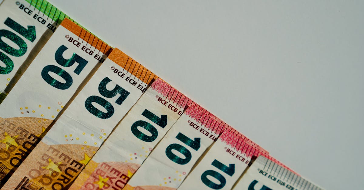 Cum a devenit Polonia a șasea mare economie a Uniunii Europene