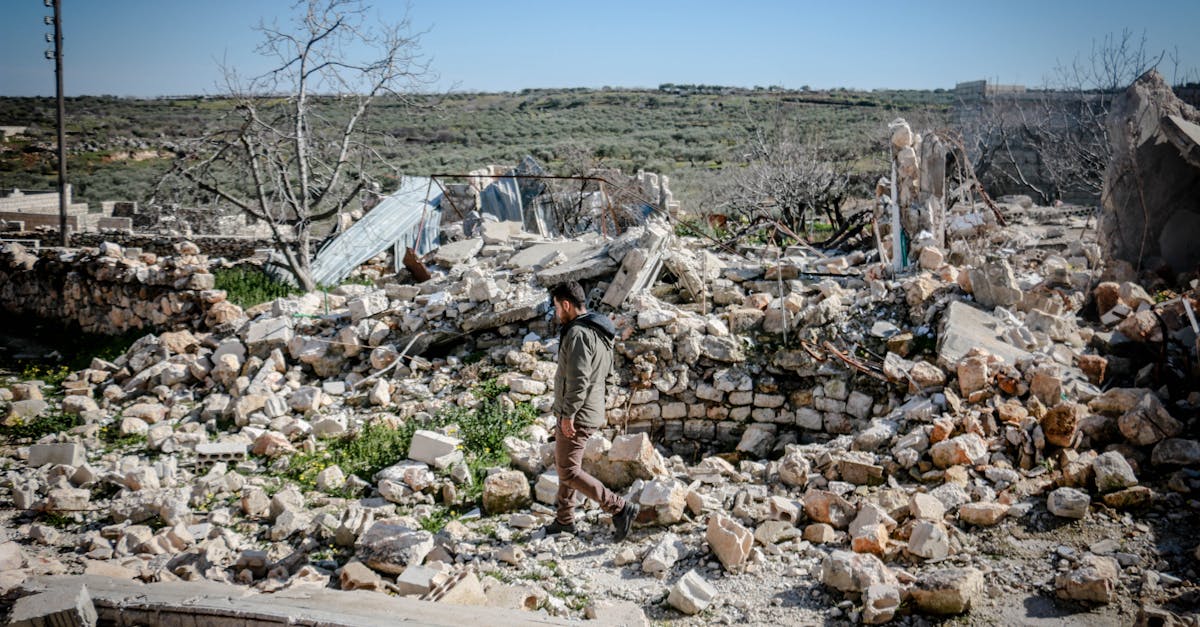 Cel puțin 20 de oameni au murit în urma unui atac israelian asupra unei școli din Gaza, inclusiv copii