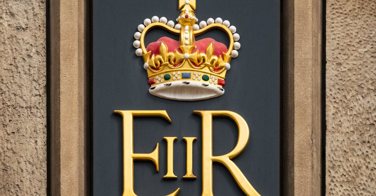 Regele Charles efectuează o vizită istorică în Canada, în contextul tensiunilor cu Statele Unite