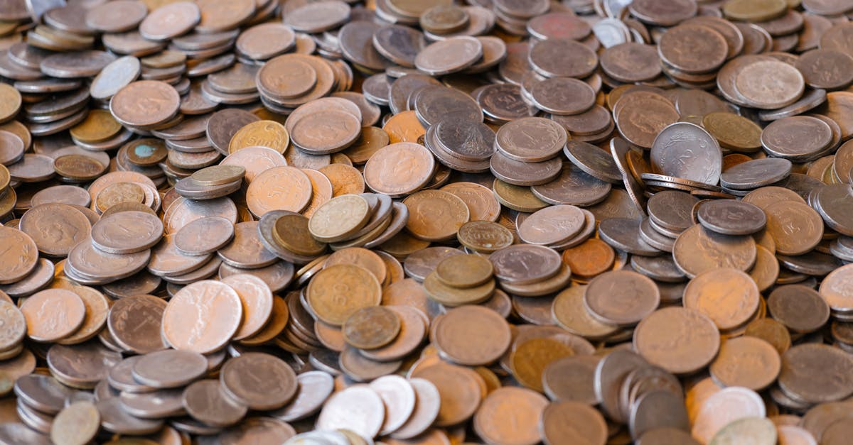Posibile creșteri de taxe pentru corectarea deficitului bugetar: Impactul asupra populației