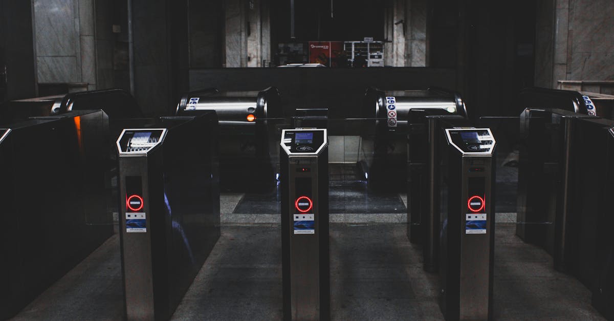 Defecțiune la metrou: Circulație îngreunată pe Magistrala 2 Berceni-Pipera din cauza unei avarii tehnice