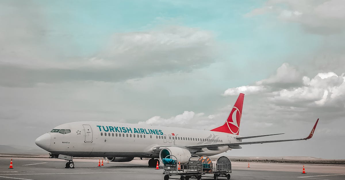 Curse noi la aeroportul Brașov începând din această săptămână