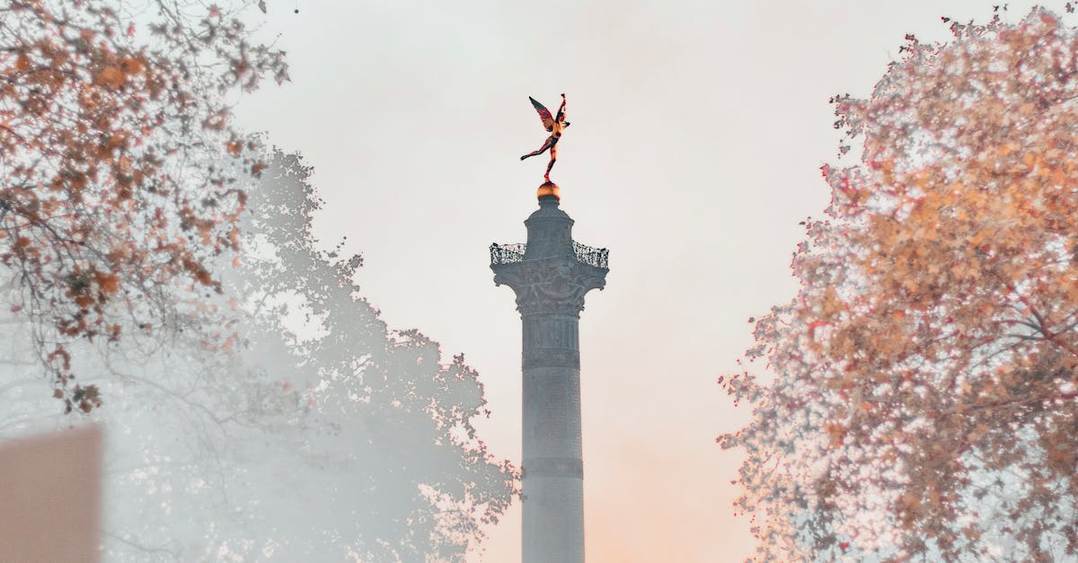 Palatul Élysée neagă incidentul dintre Brigitte și Emmanuel Macron la sosirea în Hanoi