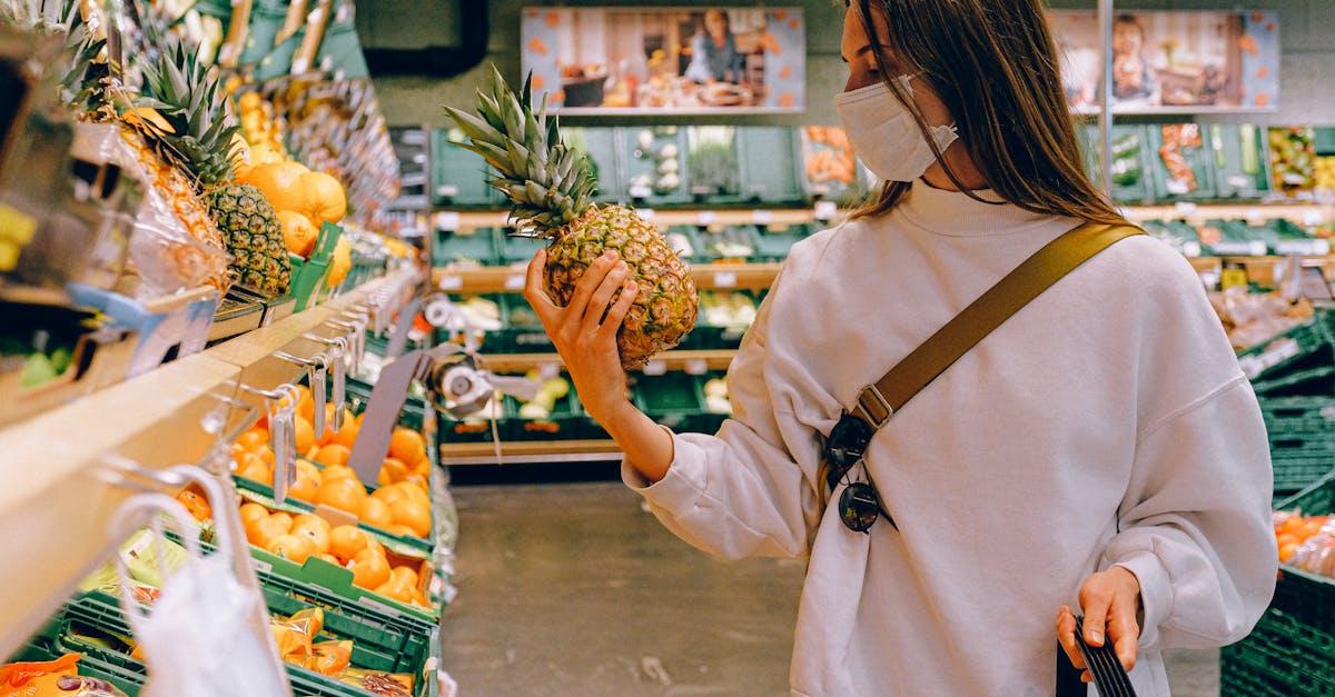 Alimentele care cauzează frecvent toxiinfecții alimentare