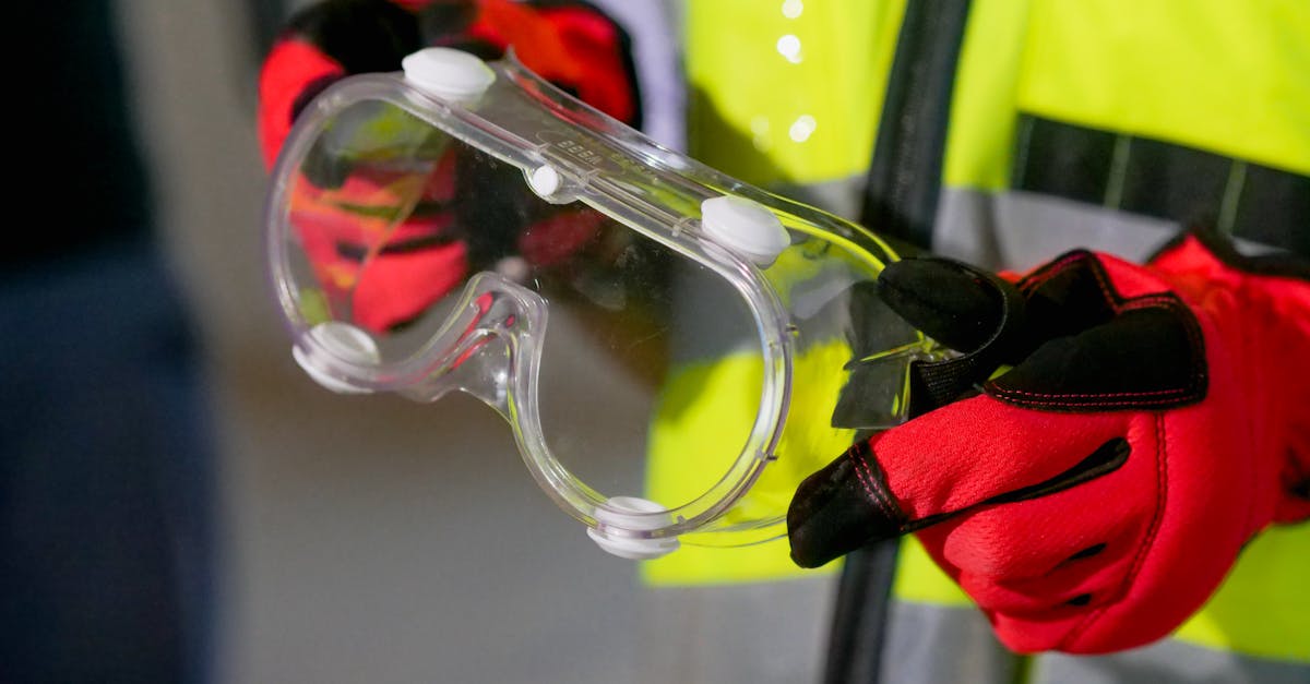 ITM Brașov desfășoară controale de tip sistem