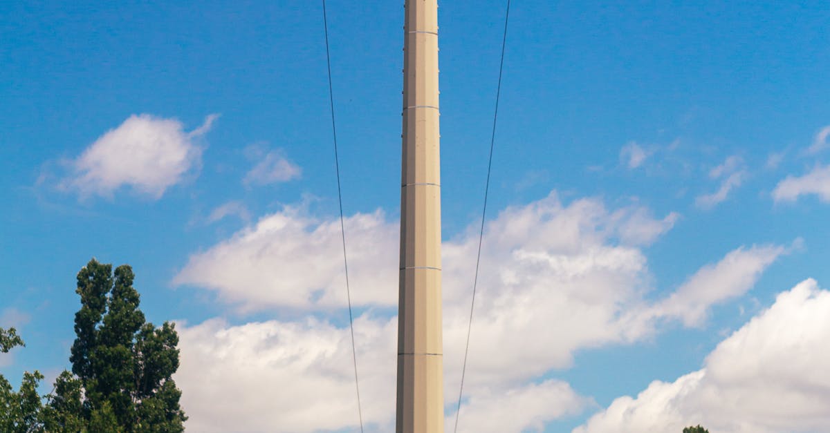 Facturile la energie ar putea fi simplificate