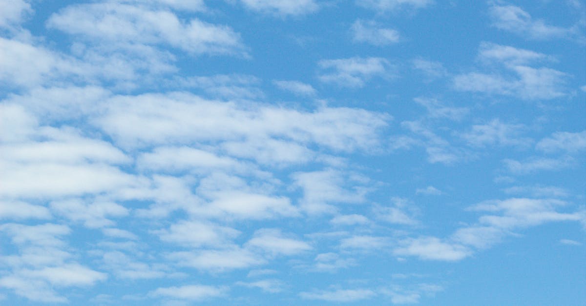 Prognoza meteo pentru începutul lunii iunie în România