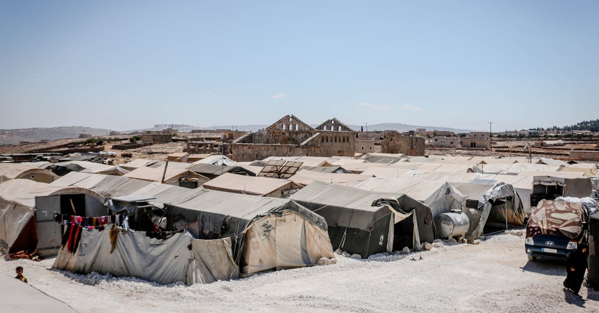 Critici la adresa UE și Marii Britanii pentru percepția Balcanilor ca depozit de migranți