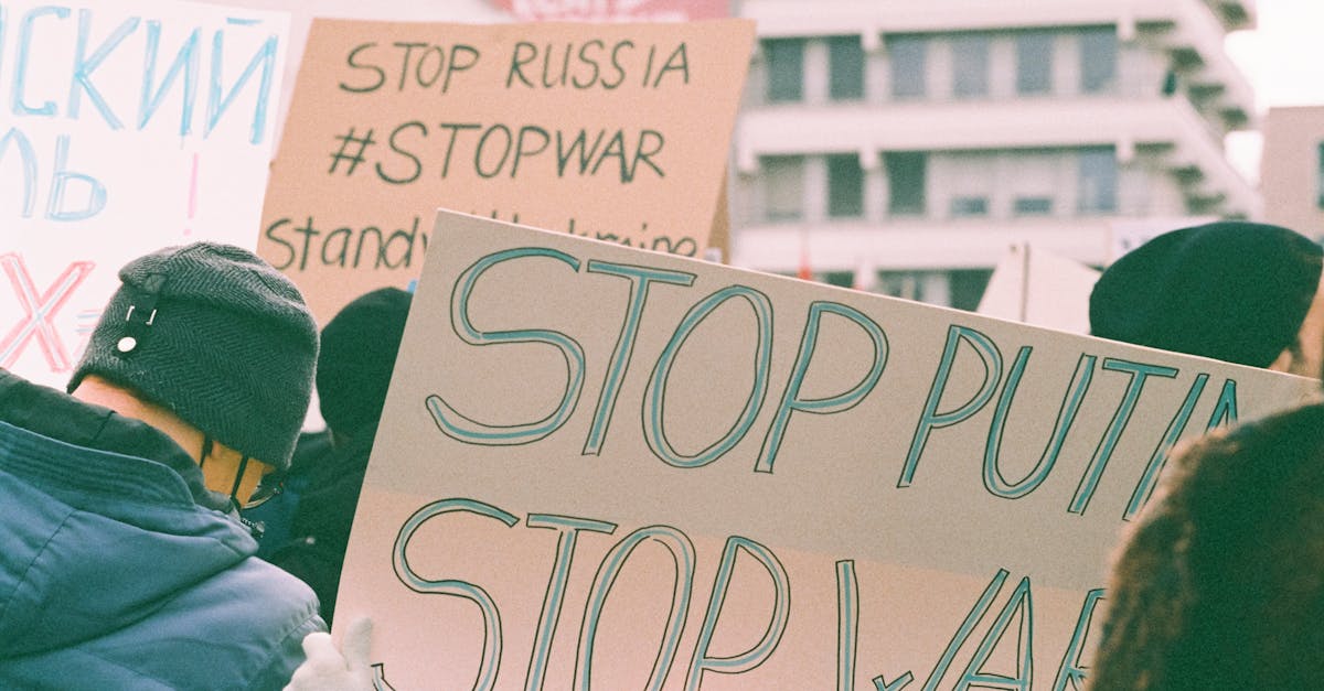 Occidentul permite Ucrainei să atace teritoriul Rusiei cu arme NATO