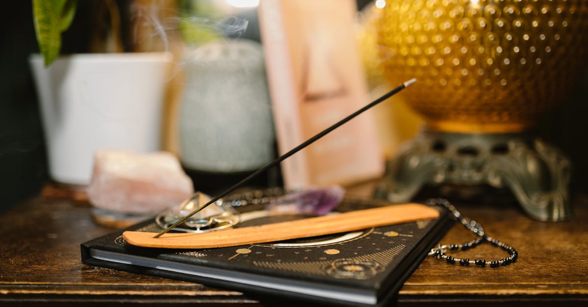 Horoscop pentru 27 mai 2025: Zodiile care beneficiază de Luna Nouă