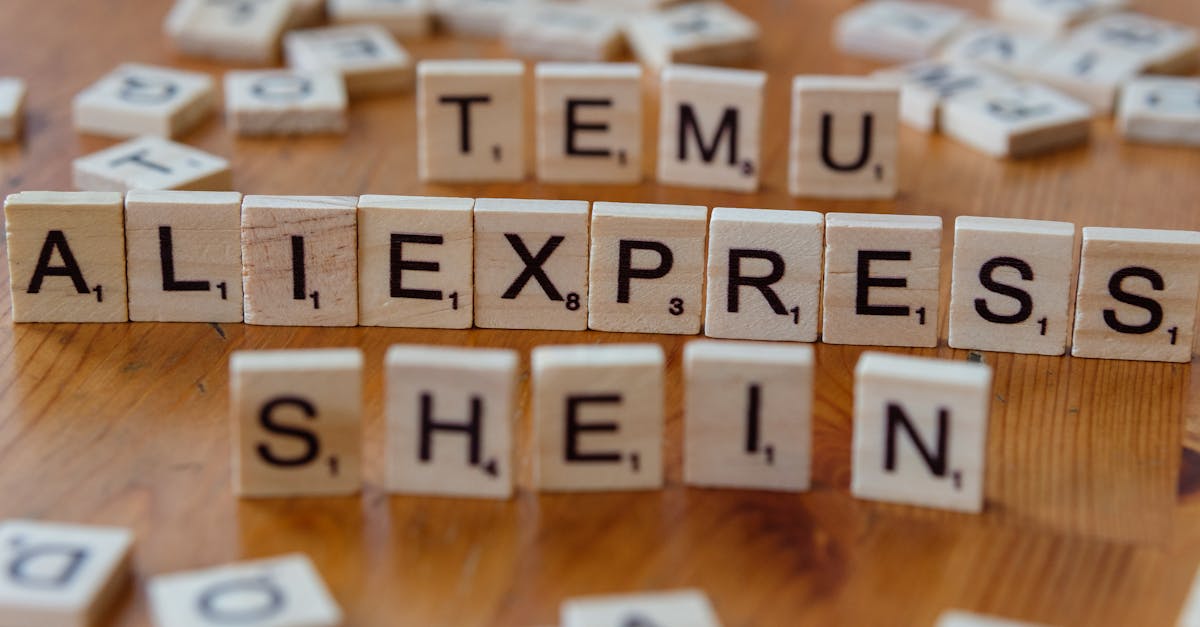Shein se confruntă cu amenzi considerabile după descoperirea practicilor comerciale ilegale de către autoritățile europene