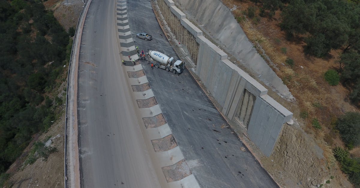 Autostrada Ploiești – Brașov: suspendarea contractului pentru studiul de fezabilitate
