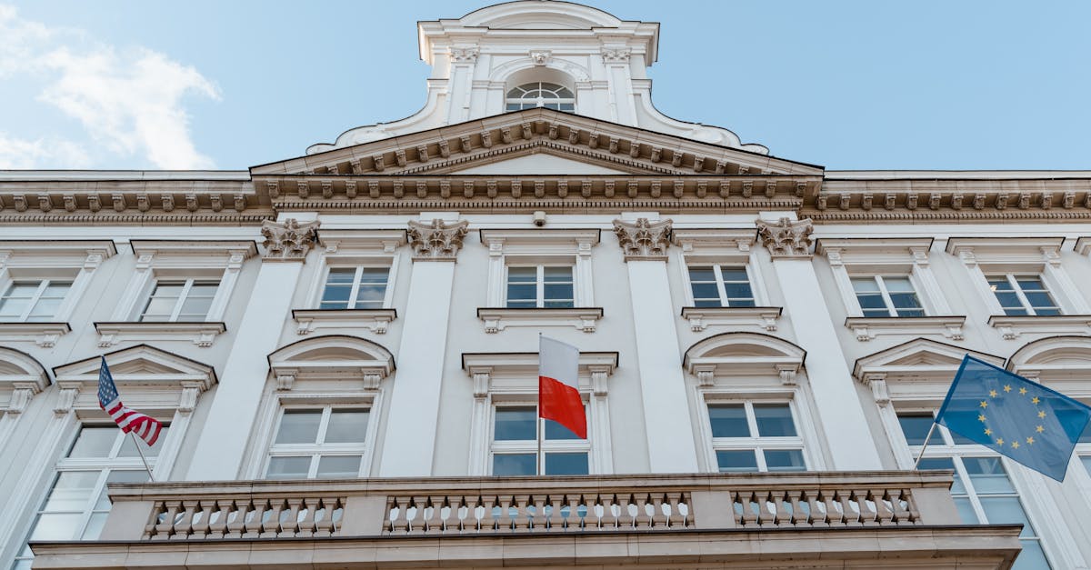 Presa germană: Eșecul discuțiilor UE-SUA în lupta împotriva eludării sancțiunilor anti-ruse