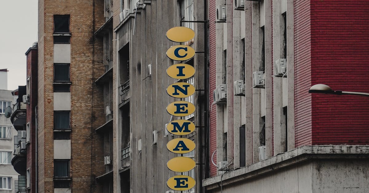 Bucureștiul, vedeta unui nou film de prezentare la Zilele Filmului Românesc