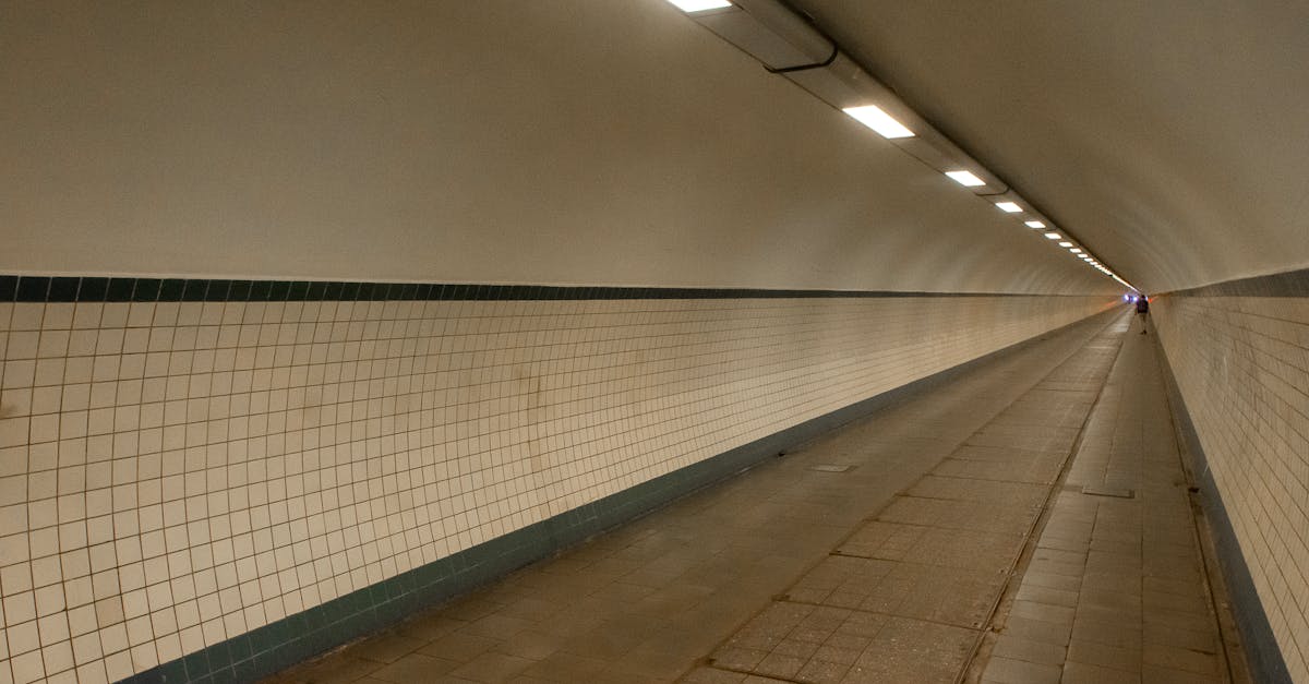 RATBV extinde programul curselor pe linia metropolitană 412 Brașov – Spital Sânpetru